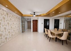 Blk 511 Woodlands Drive 14 (Woodlands), HDB 5 Rooms #589860971